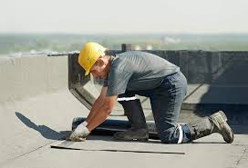 Best Metal Roofing Installation  in Woodacre, CA